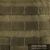 Plecak Wisport Sparrow II 30 l Multicam Black